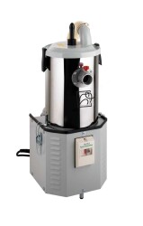 aspirateur industriel dbfv20