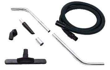 M220ACD002 - Aspirateur pour le Boulanger conforme au Cahier des Charges de l'Assurance maladie Aspirateur boulangerie