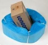 ASPIRATEUR M450S endlessbag avec option THE Aspirateur pour poussiéres toxique