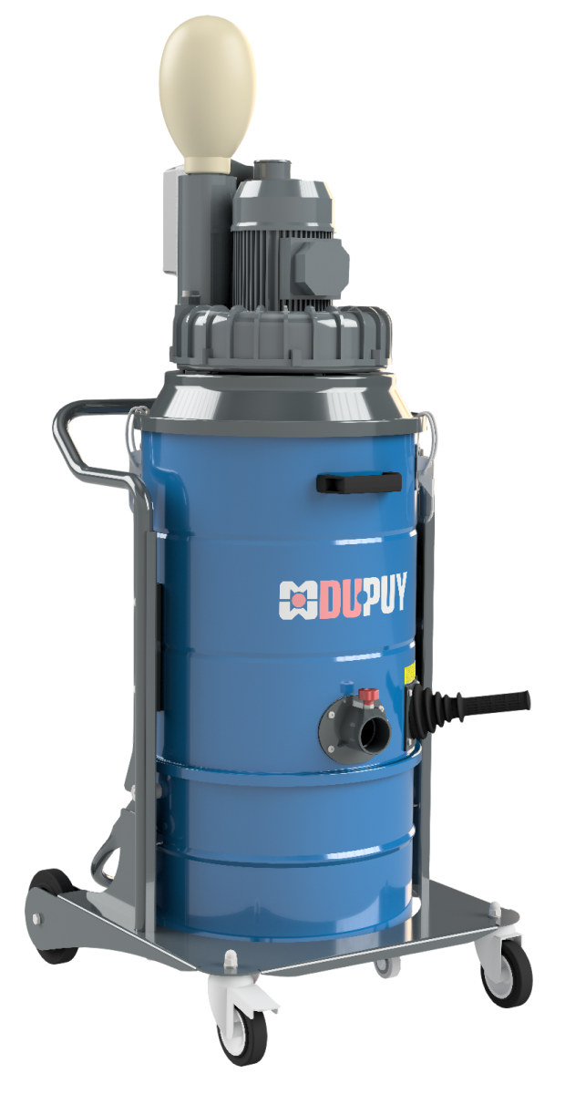 W 2 Infini T Industriel